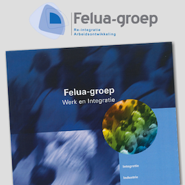 Felua-groep