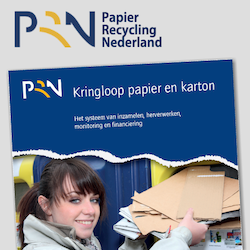 Stichting Papier Recycling Nederland (PRN)
