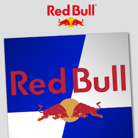 Red Bull Nederland B.V.