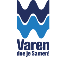 Waterrecreatie Nederland, Varen doe je samen